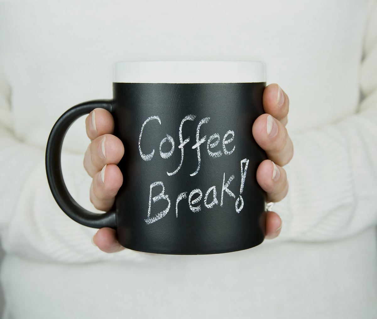 Other Ways to Make Your Personalized Coffee Mugs Useful