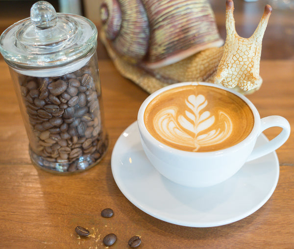 Tips On How To Finding Unique Coffee Mugs