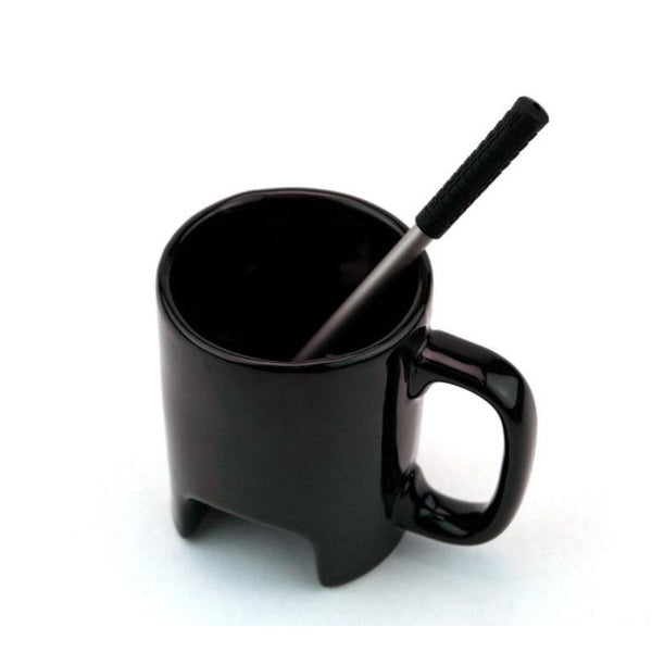 Golf Coffee Mug