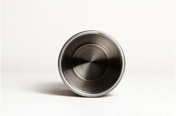 Creative Camera Cup
